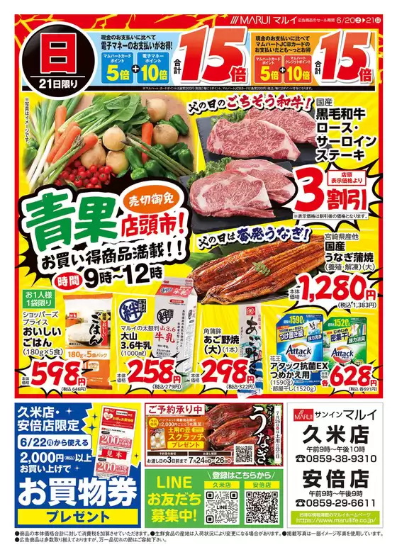 main_flyer image