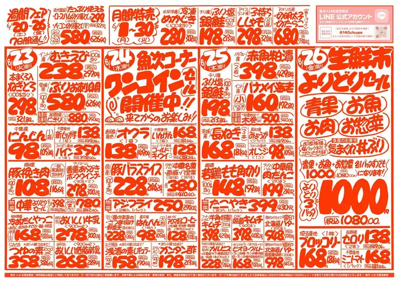 main_flyer image