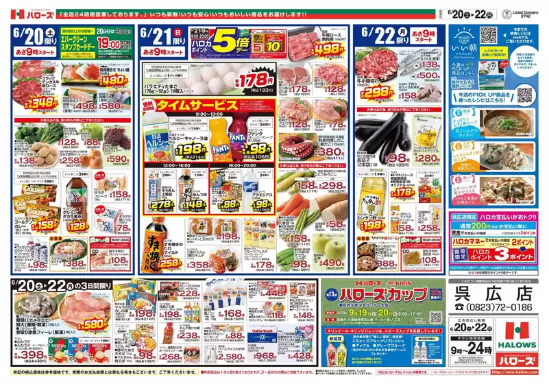main_flyer image