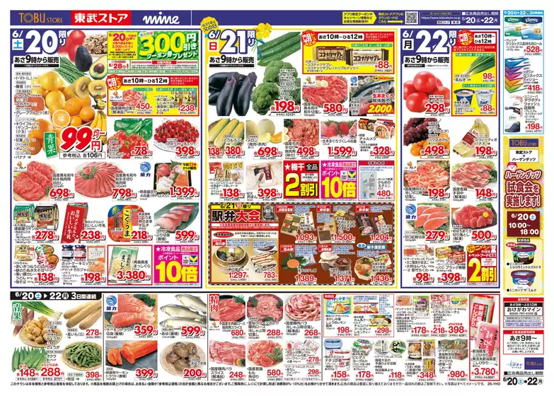 main_flyer image