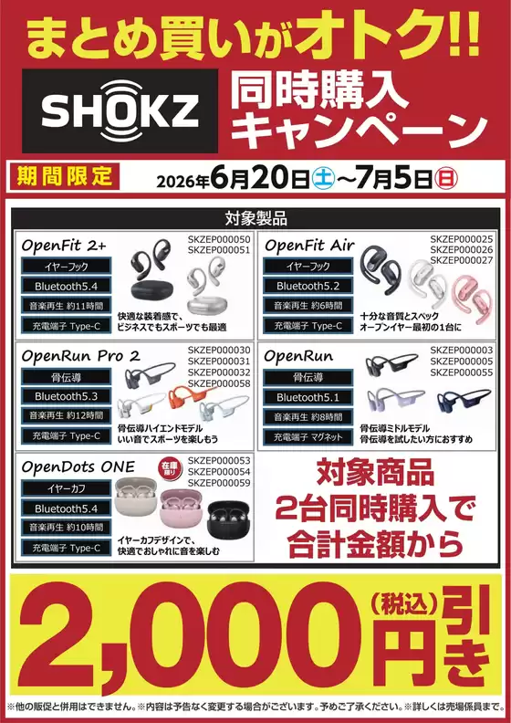 main_flyer image