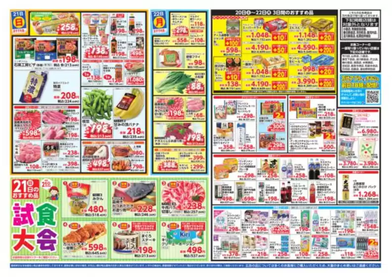main_flyer image