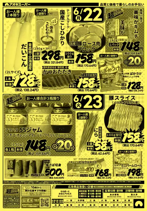 main_flyer image