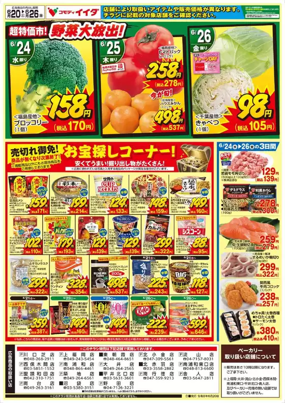 main_flyer image