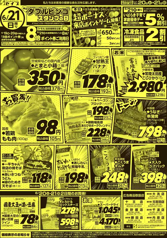 main_flyer image