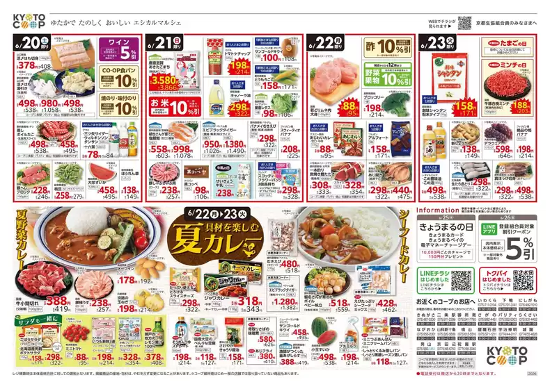 main_flyer image