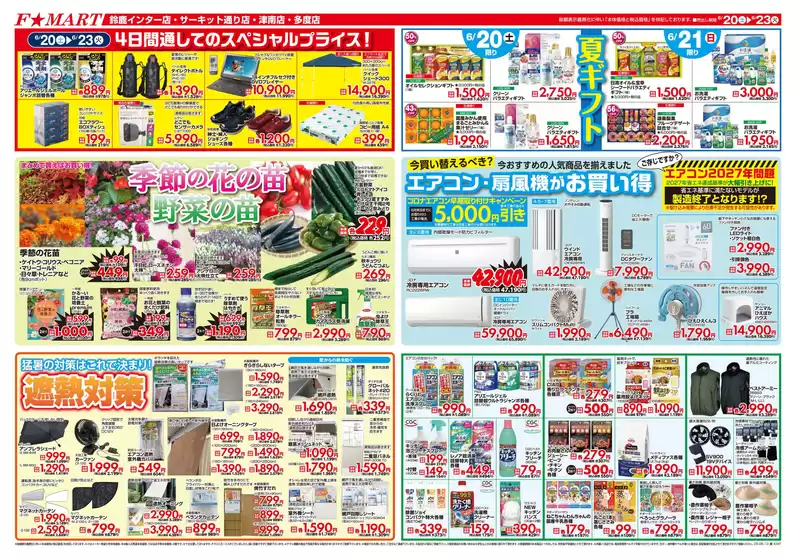 main_flyer image