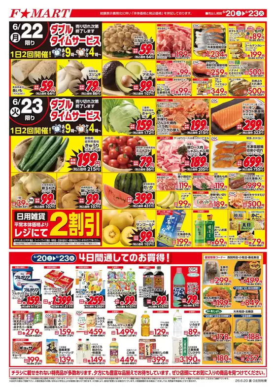 main_flyer image