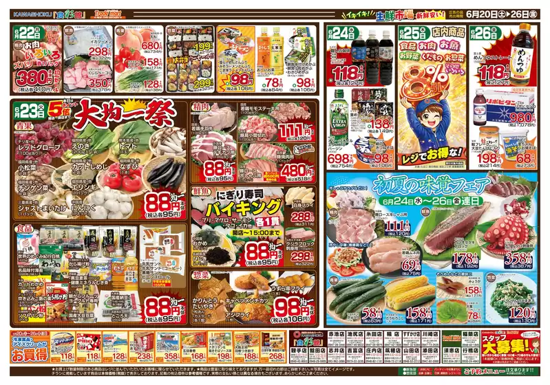 main_flyer image