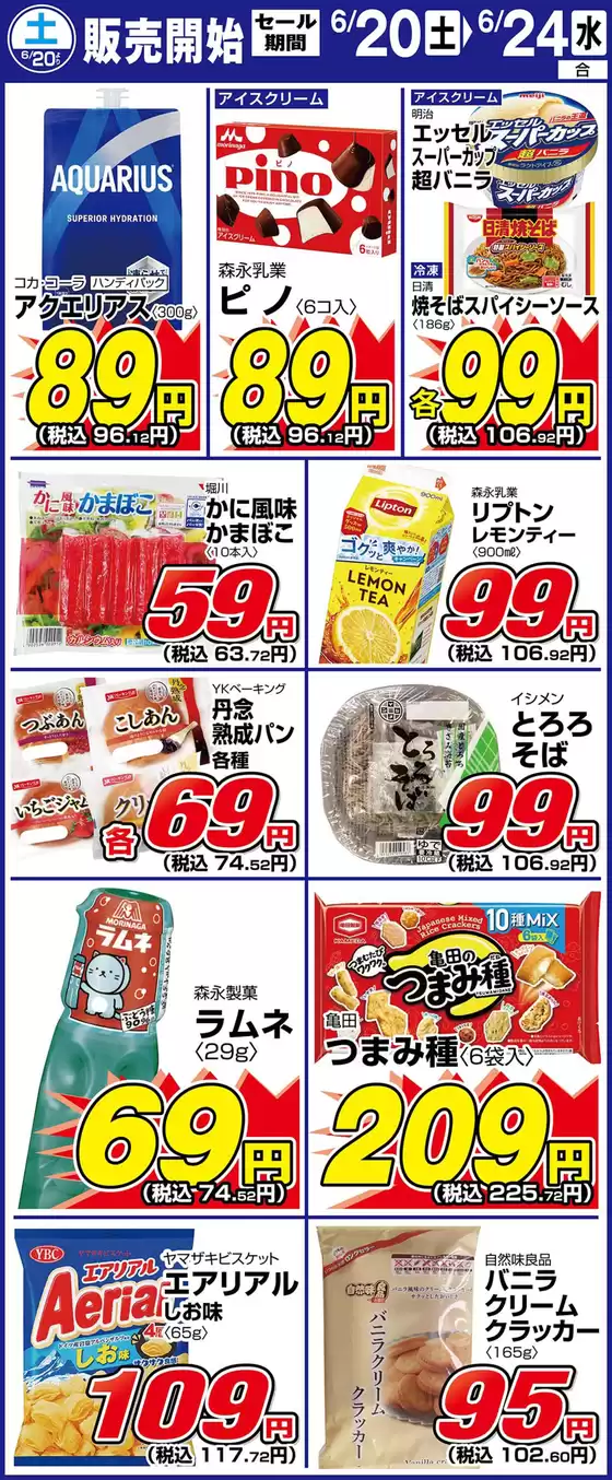 main_flyer image