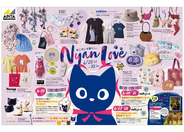 main_flyer image