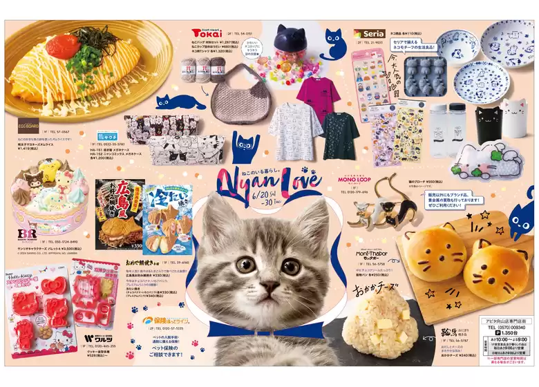 main_flyer image