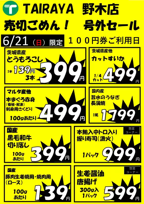 main_flyer image