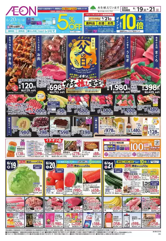 main_flyer image