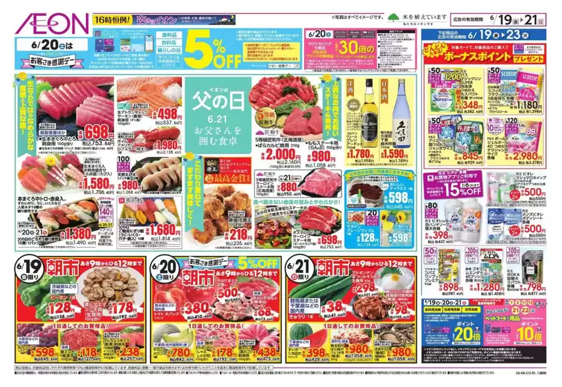 main_flyer image