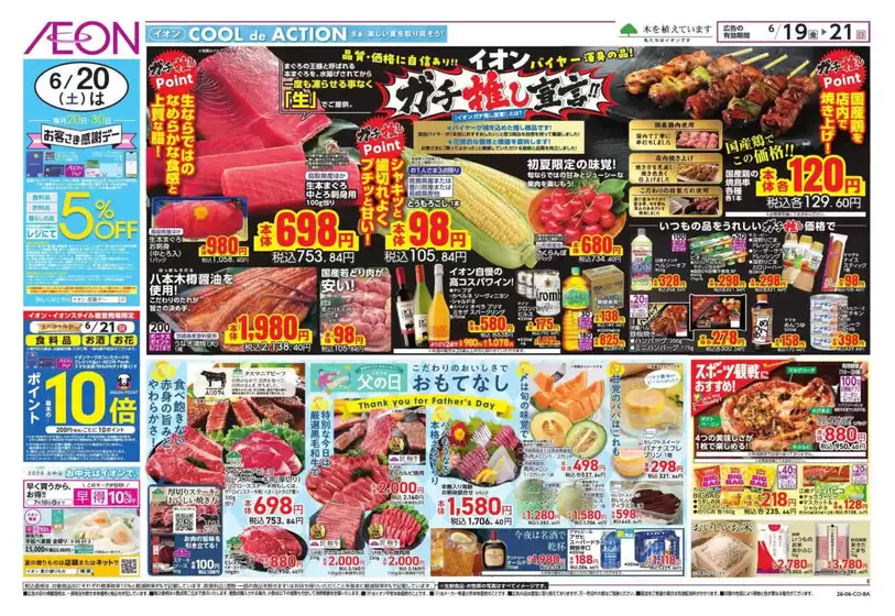 main_flyer image
