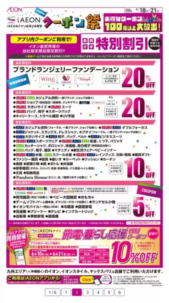 main_flyer image