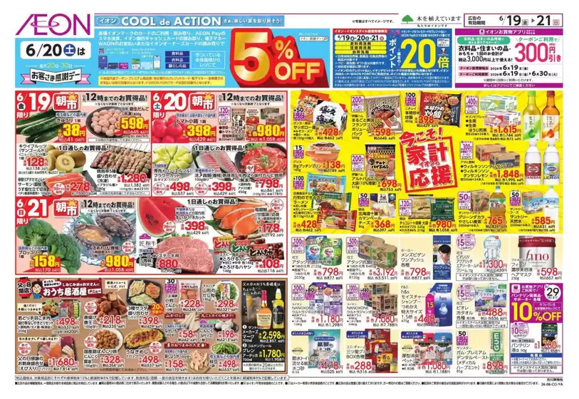 main_flyer image