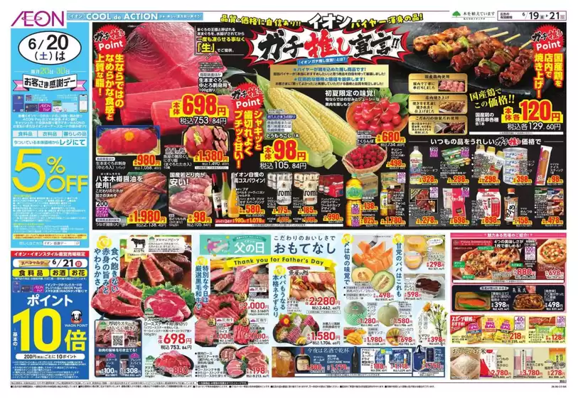 main_flyer image