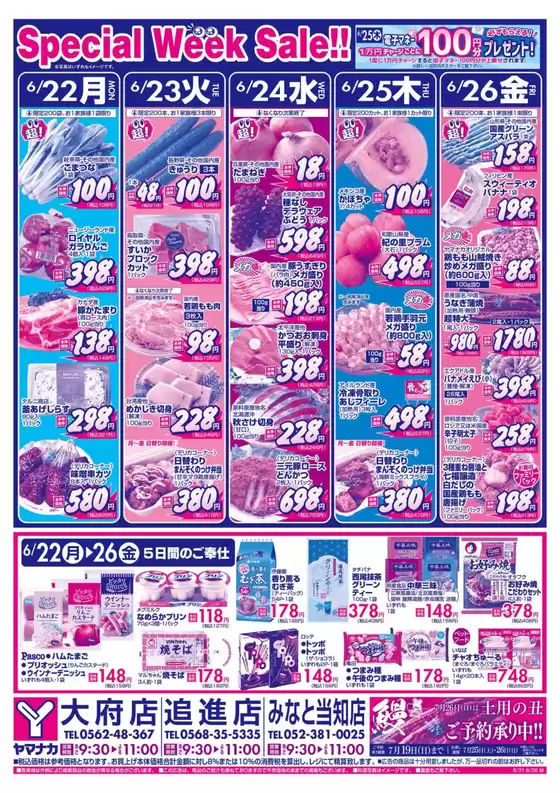 main_flyer image