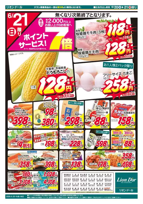 main_flyer image