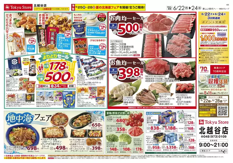 main_flyer image