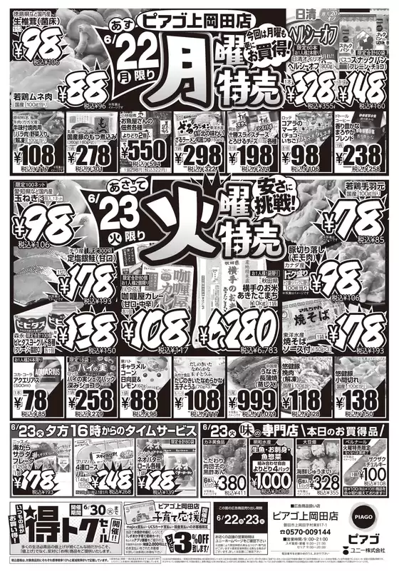 main_flyer image