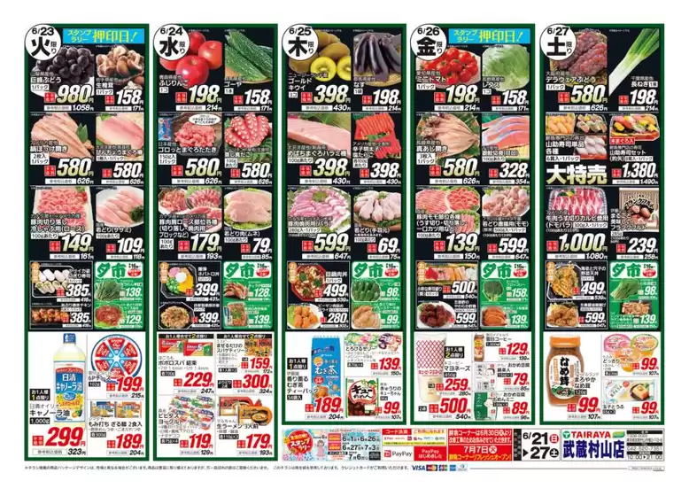 main_flyer image