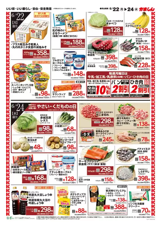 main_flyer image