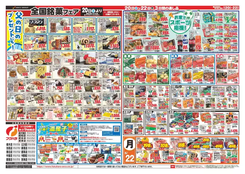 main_flyer image