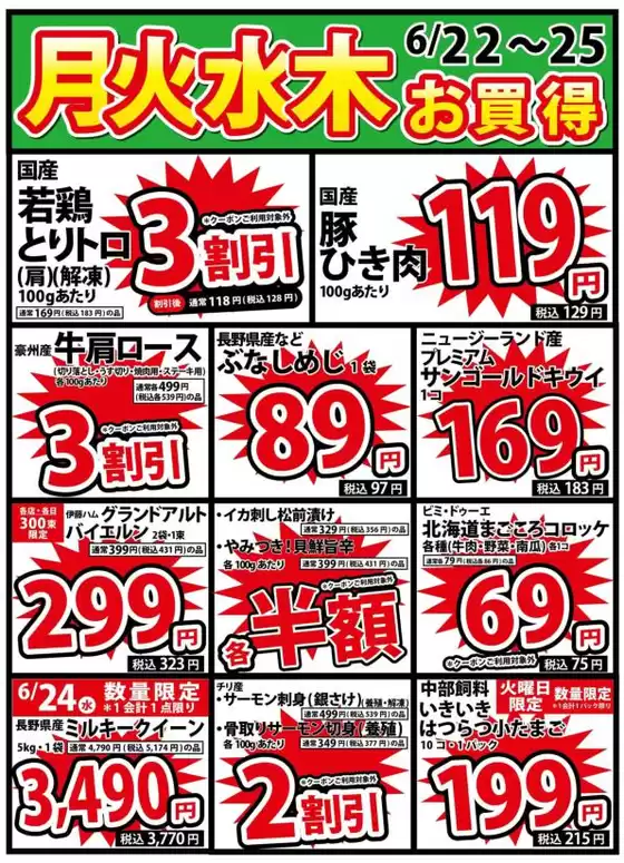 main_flyer image