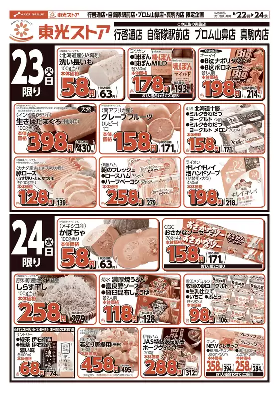 main_flyer image