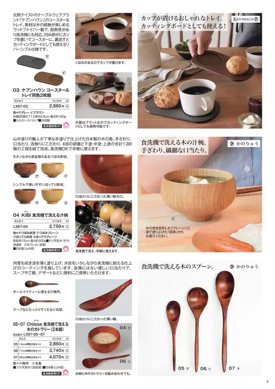 main_flyer image