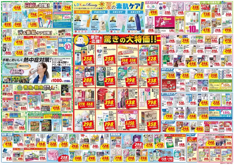 main_flyer image