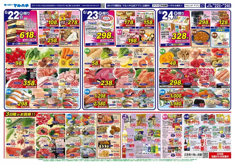 main_flyer image