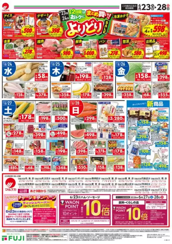 main_flyer image
