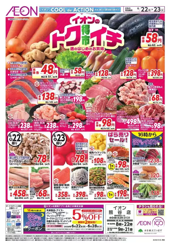 main_flyer image