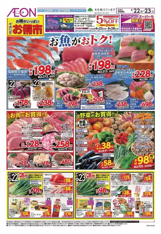 main_flyer image