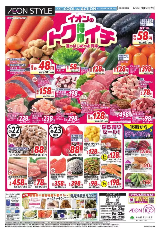 main_flyer image