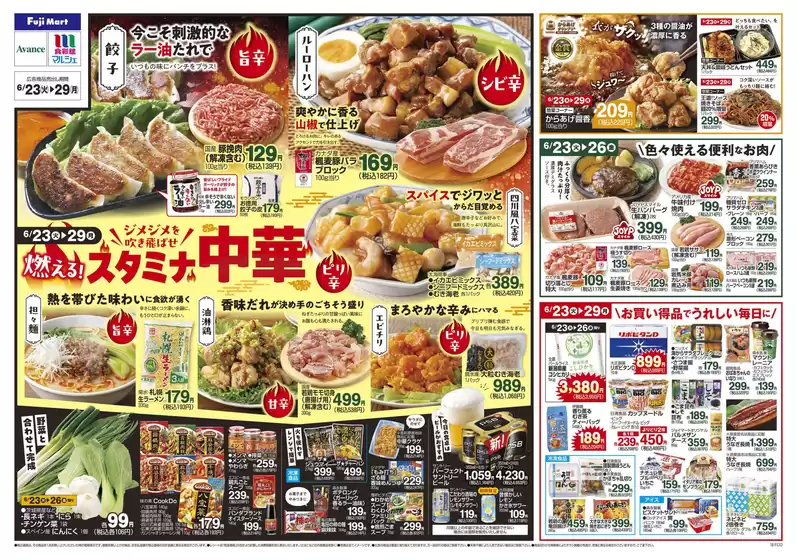 main_flyer image