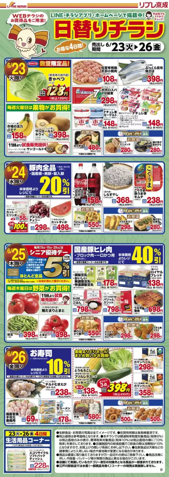 main_flyer image