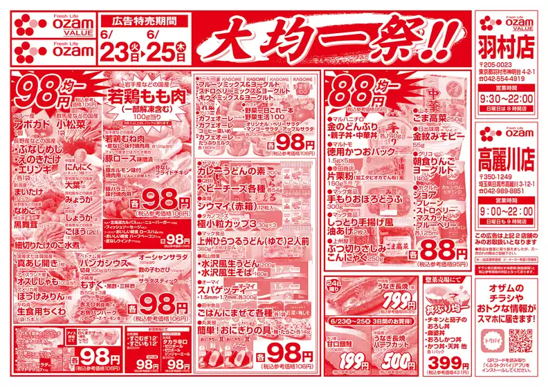 main_flyer image