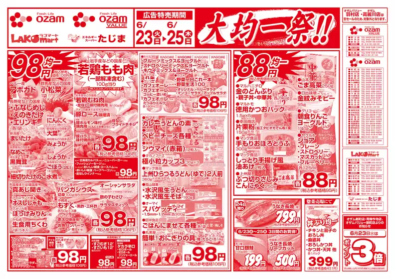 main_flyer image