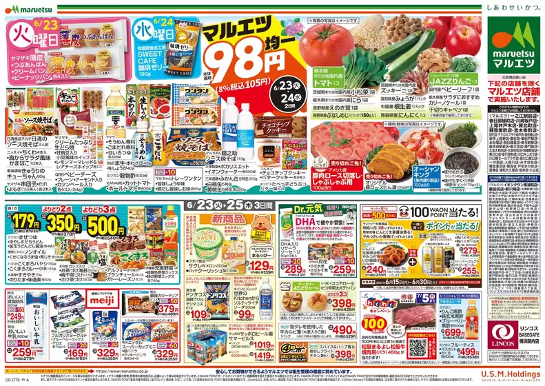 main_flyer image