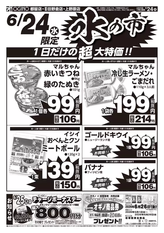 main_flyer image