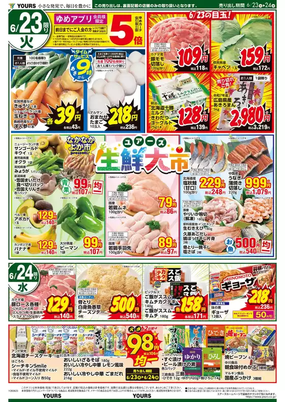 main_flyer image