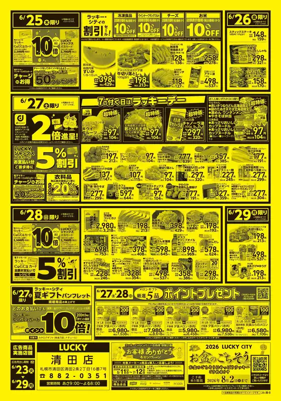 main_flyer image