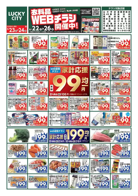 main_flyer image