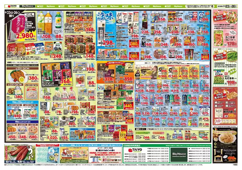 main_flyer image