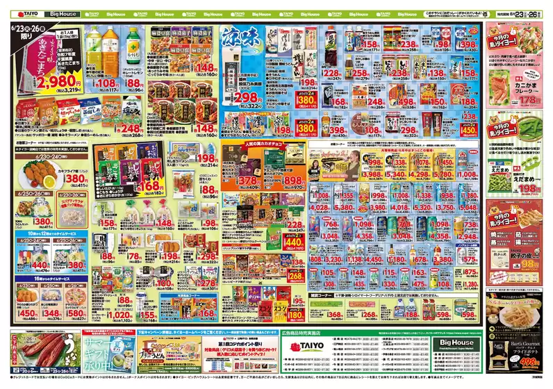 main_flyer image